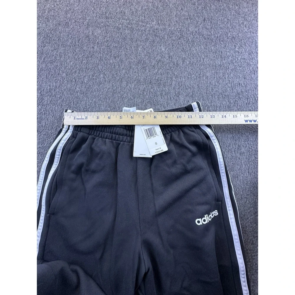 adidas item pants